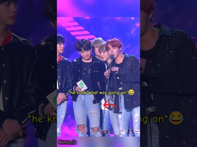 jungkook  knows what's going on  with taehyung  #bts #taehyung #shorts