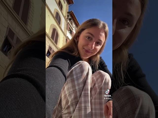 This is what studying interior design in Europe looks like….