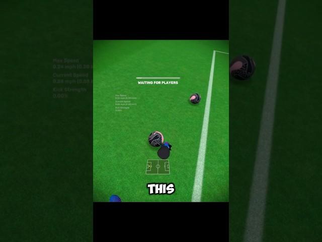 How to Shoot like Dolpho Special?! #vrfs