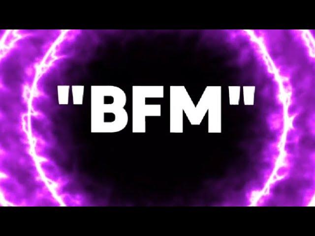 "BFM" asteria Ft. Kets4eki and Britney manson || lyric video made from: ꒒꒤ꋊꋬ꒒꒐ꉔꏂ ꏂ꒐ꍌꁝ꓄ ꒒꒤ꋬ