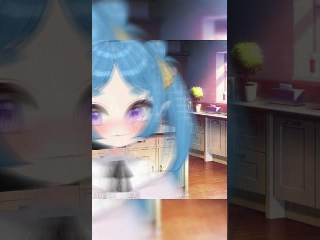 let's make some cookies#vtuber #viral