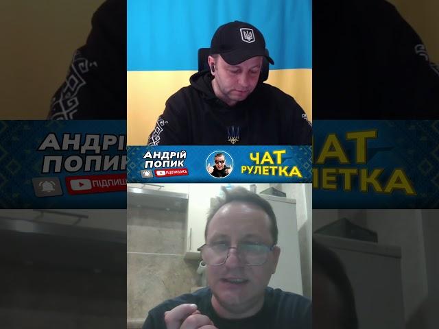 русские развалили ссср!