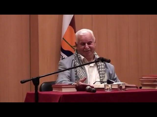 Hızır'ı görmek isteyen adamın başına neler geldi?