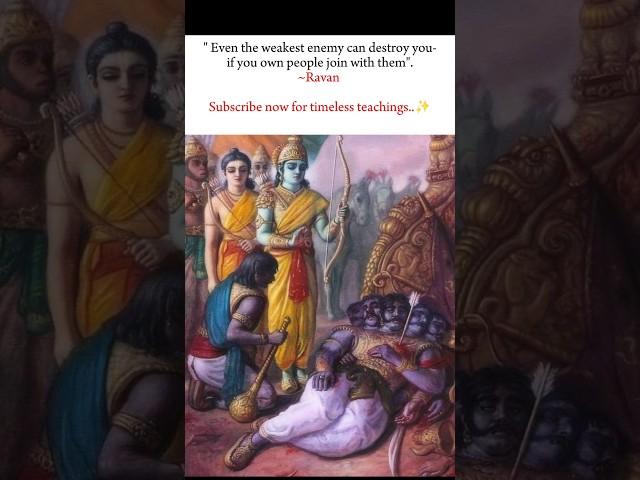 Subscribe now for divine wisdom and timeless teachings 