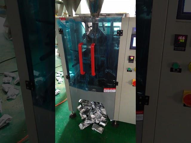 Foshan Soonk Packaging Machine Co., Ltd