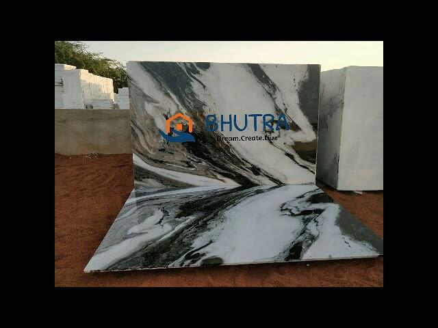 Bhutra marble and granite, Kishangarh marble, best marble in Kishangarh, +919001156068