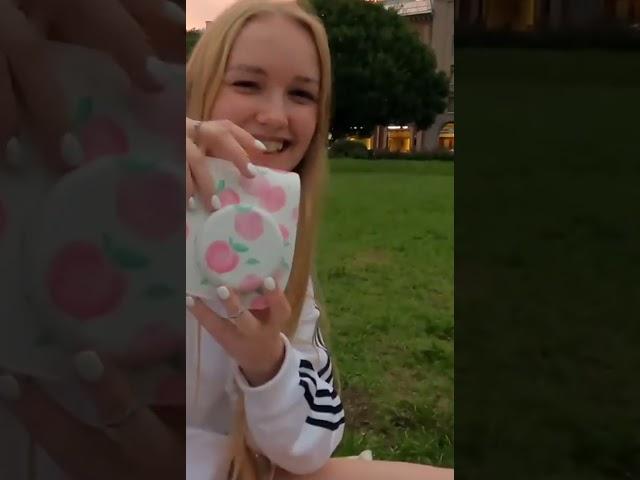 Nomad Shubham Meets Nastya For First Time  | Nomad Shubham #shorts