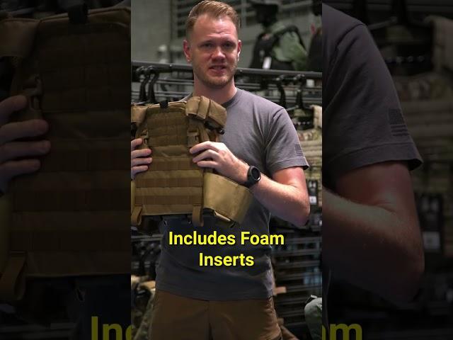 Best Plate Carrier Under $100