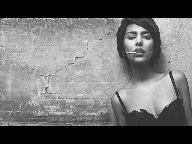 Ayyan - Earthquake (Official Audio)