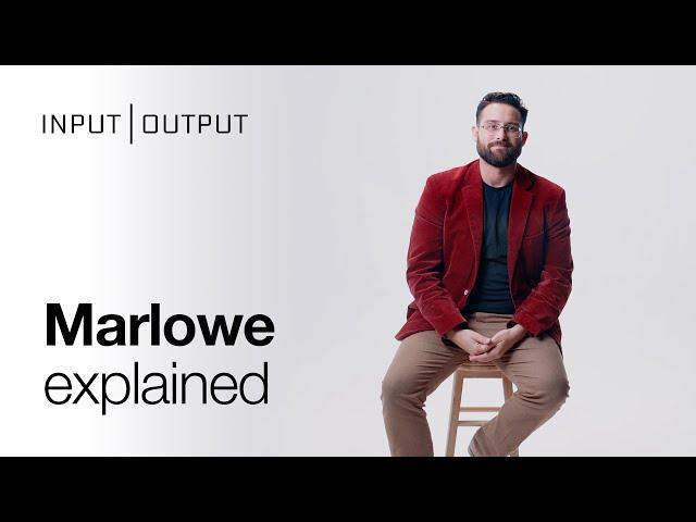 Marlowe explained: build low code and no code financial smart contracts on the Cardano blockchain