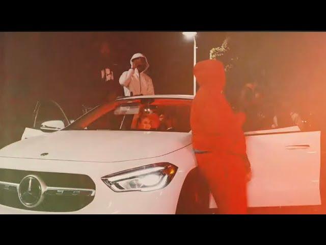 TLG Dooda - “View Love”||(Official Video).Dir @brokealexvisuals .prod by @jaymadeaslap