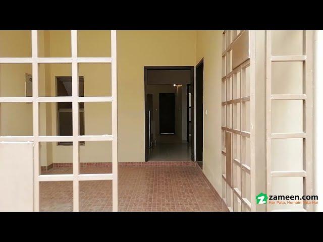 120 SQYD HOUSE FOR SALE IN FALAKNAZ GOLDEN PEBBLES GULISTAN-E-JAUHAR KARACHI