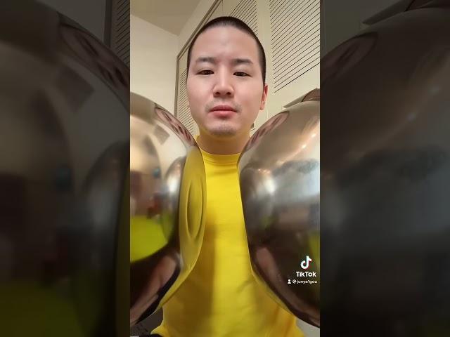 Junya1gou funny video Tik Tok| JUNYA Best #funny #comedy #shorts