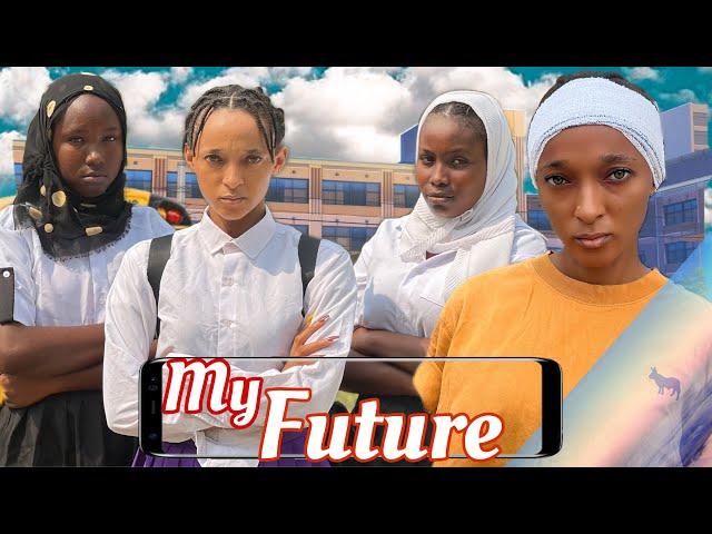 My Future - Ekwutousi Philo #philo #trending #top #