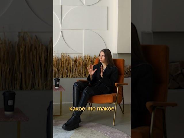 Эта мебель вам подойдет! #дизайнинтерьера #дизайнмебели
