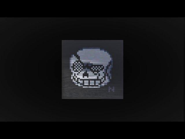 An Enigmatic Encounter Anti Nightcore