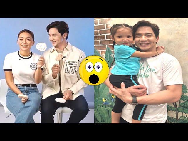 Alden Richards & Kathryn Bernardo KathDen Update pt5 October 6 2024