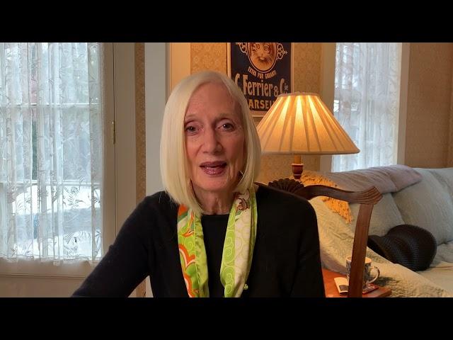 Dr Alexandra Harrison Harvard Medical School Child Psychiatrist House of Life Mamá and Baby Shelter