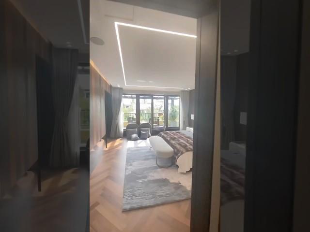 Smart Home Wiring: What Every Developer Must Know! #RealEstateDevelopers #HomeDesign #HomeAutomation