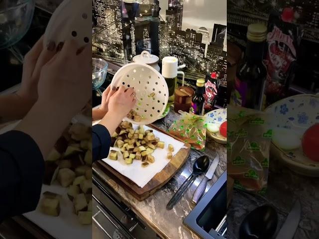 Вкусно не значит дорого, вкусно не значит сложно. Рецепт в профиле#вкусно #простыерецепты