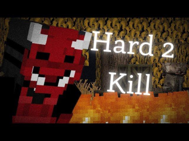 Dragonborn - Hard 2 Kill | DayZ BattleGround #ресурспак (+сливрп)