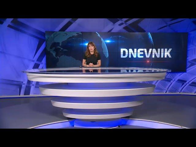 Dnevnik u 19 /Beograd/ 18.11.2024.