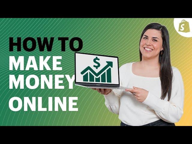 HOW TO MAKE MONEY ONLINE. New usdt earning sites.