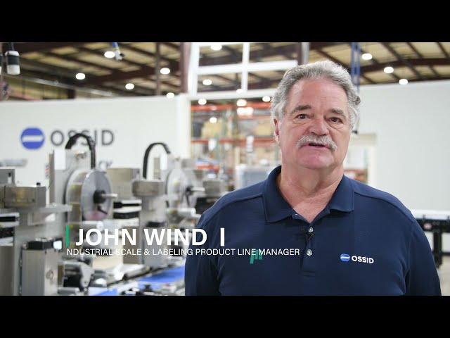 Employee Spotlight Series- John on the Benefits of American Design