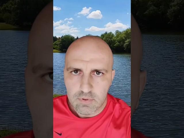 Как найти пару? Как найти девушку? Как найти парня? Психолог. Гештальт терапевт. Ярослав Чёрный.