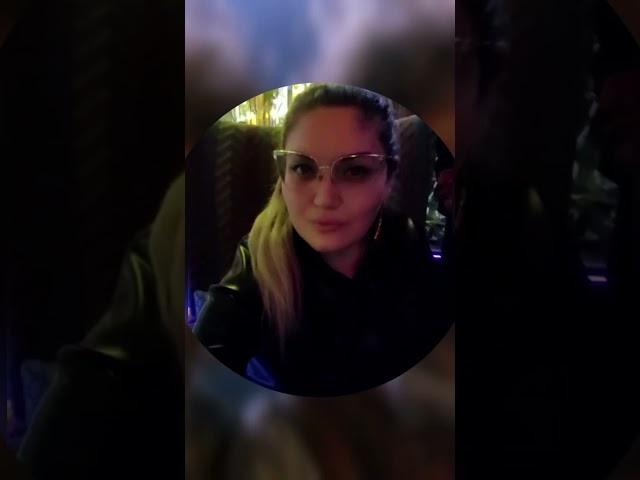 Когда устраивать вечеринки училась у Гэндальфа и хоббитов | NICE, креатив-агентство | #eventsmsk