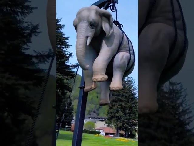 Bad RagARTz SWITZERLAND #shorts #viral #youtubeshorts