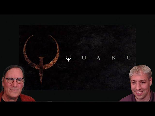 Ep 47 (Full): Dr. Opel, Documentary Production, Environmental Communication, and Quake