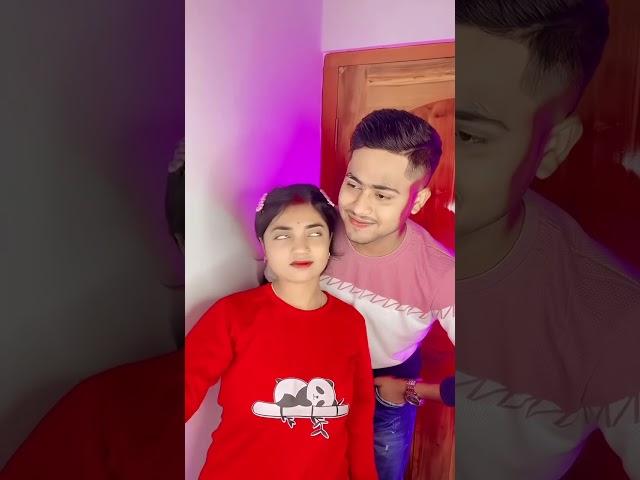 TAG YOUR LOMBU️#shorts  #sourav__priya08#trend #trending#viral#viralvideos #explore#reels