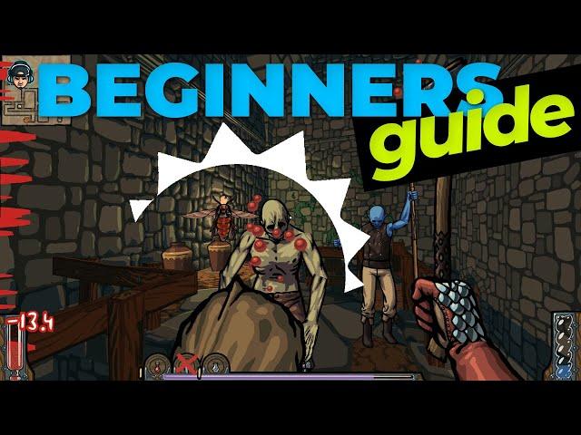 Slasher’s Keep Tips and Tricks for Beginners You Wouldn't Want to Miss