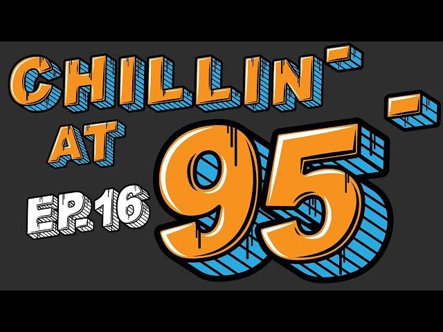 EP 16: 옥타곤 밖 나비효과를 불러온 UFC 315 리뷰