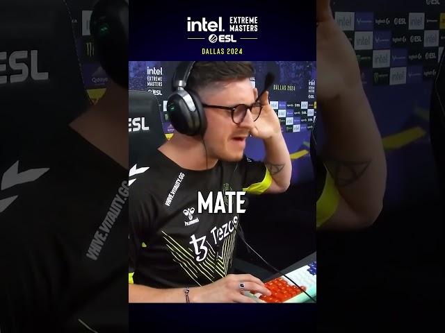 "YOU'RE NOT S1MPLE"