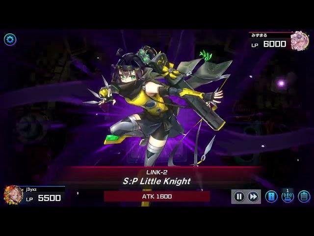 Sinful Spoils Azamina vs Argostars