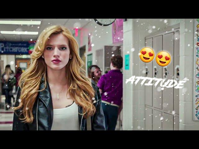  Girls Attitude Status | Girls Attitude Whatsapp Status | Faisal Tv Status | Status World