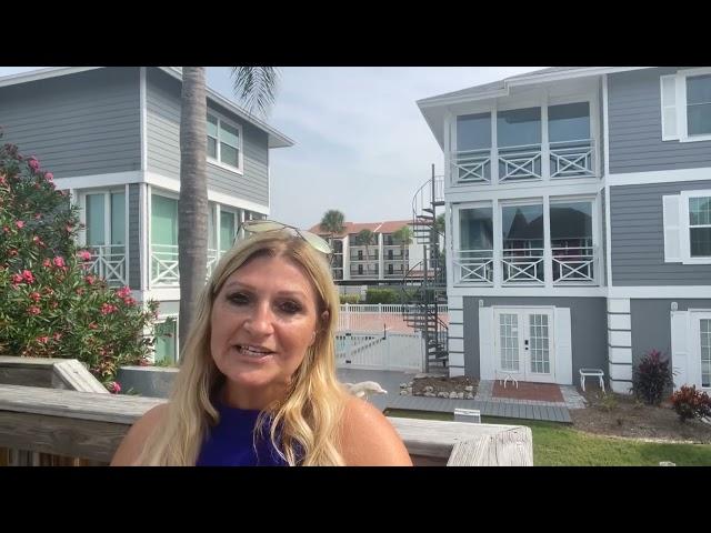 Selling a house in Sarasota