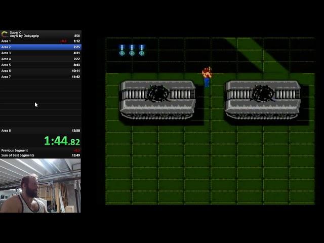 dubyagrip Live Stream