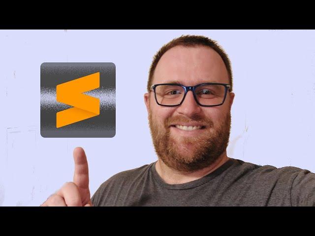 How to Install and Setup Monokai Pro in Sublime Text