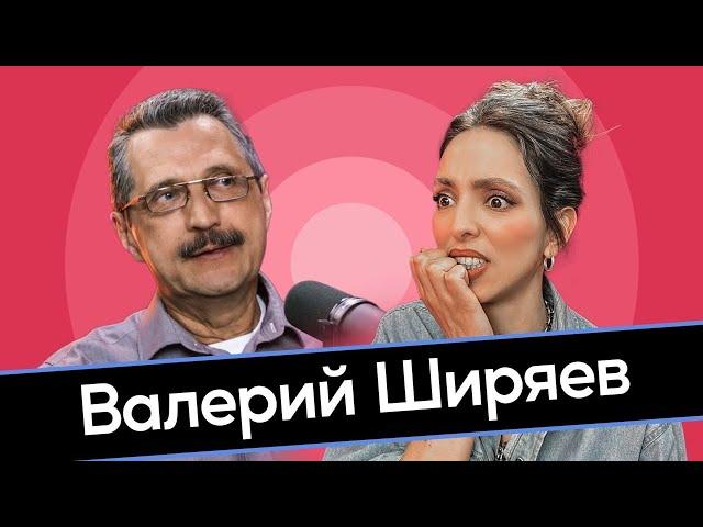 Военный обозреватель Ширяев. Генералы НАТО ошибались. Революция дронов. Флот изжил себя.