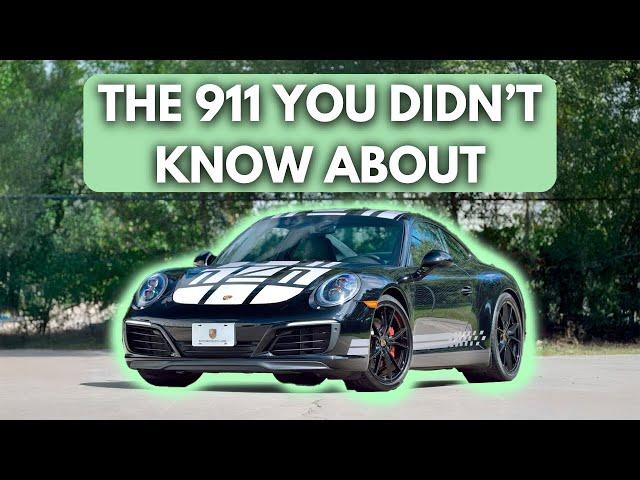 2017 Porsche 911 991.2 Carrera S Endurance Racing Buyer's Guide | Common Problems | Maintenance