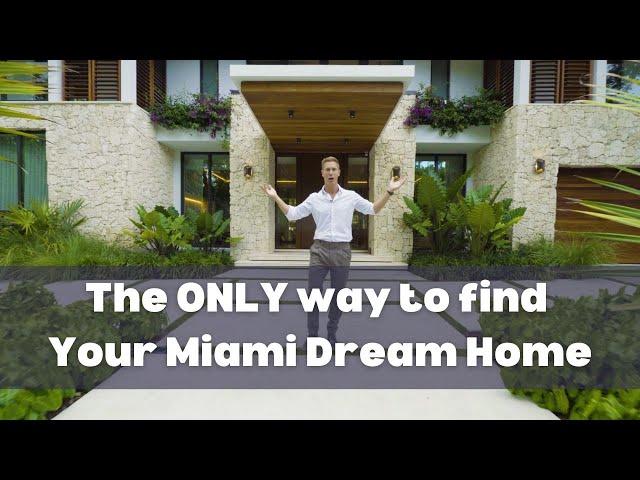 Luxury New Construction Homes in Miami | The advantages of Buying a Shell Home