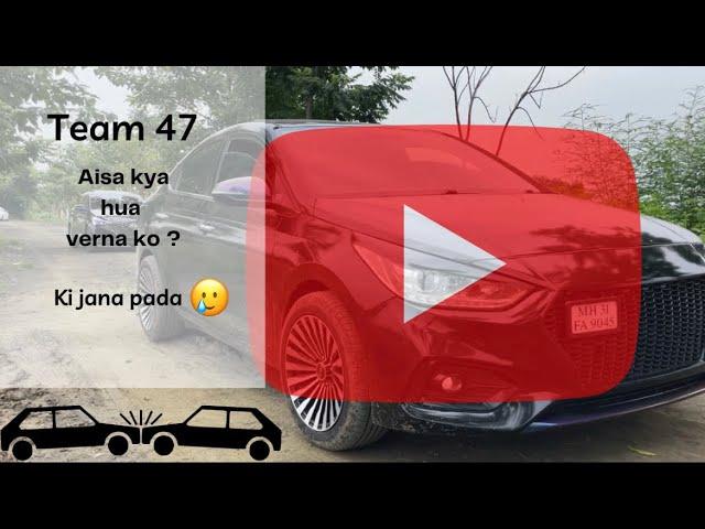 @automodz.47 vlog but aisa Kya hua Uss bich 