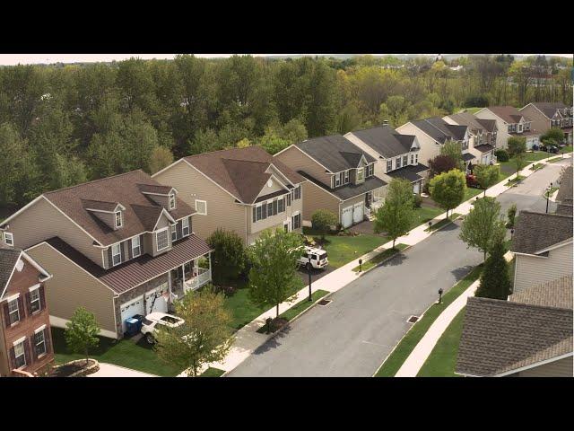 Introducing Northgate by THP Homes (long / SOLD OUT)