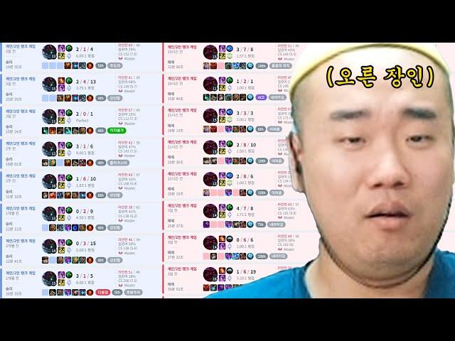 이상한 점을 찾으시오.