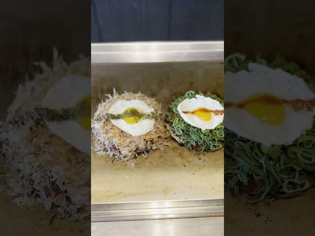 어떤색이 좋아?