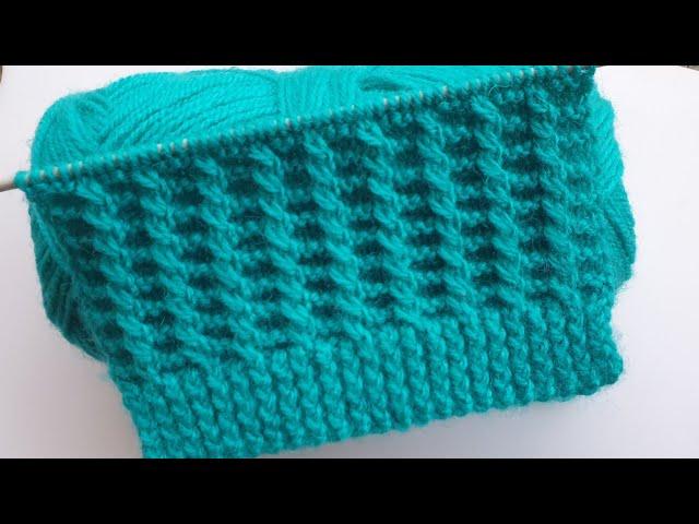 New knitting design/pattern #1726 for skivvy, cardigan, sweater, jacket, frock ||in hindi||