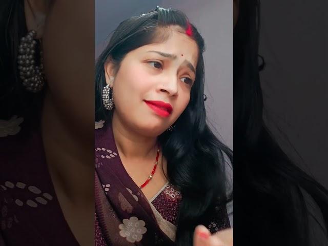 #comedy #funny #youtuber #lipstick #mothersdayceleb #trending #viral #varshaarya #shorts #shiva